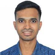 Math tutor Teaching for ages above Secondary school.